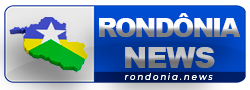 Rondônia.News