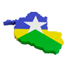 Rondônia.News