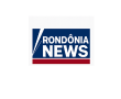 Rondônia.News